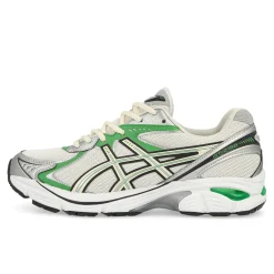 Online GT-2160 Women Low Tops|Low Tops