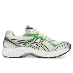 Online GT-2160 Women Low Tops|Low Tops