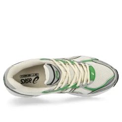 Online GT-2160 Women Low Tops|Low Tops