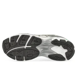 Online GT-2160 Women Low Tops|Low Tops