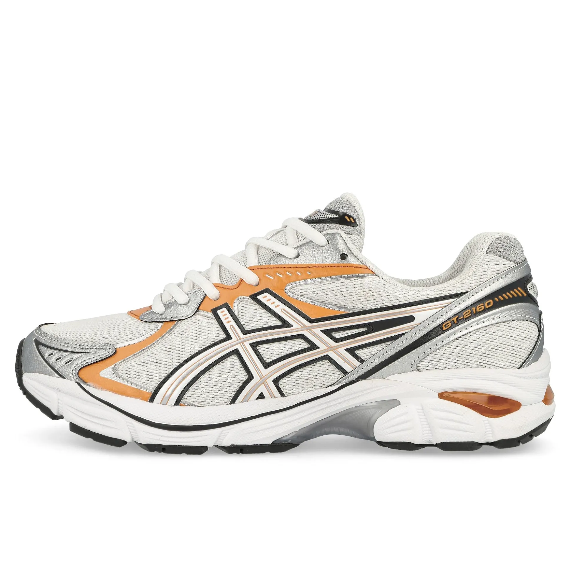 Hot GT-2160 Women Low Tops|Retro & Running