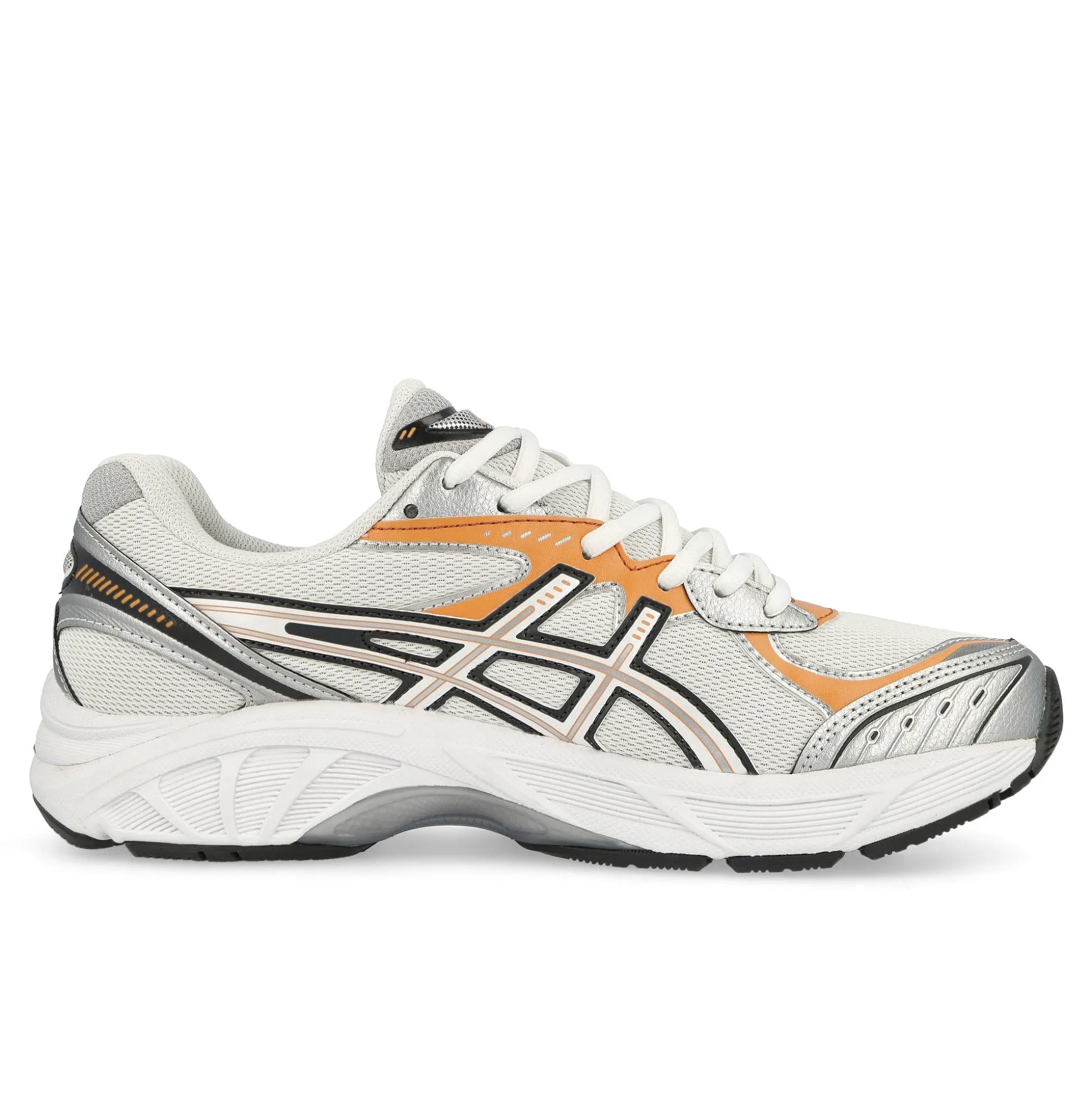 Hot GT-2160 Women Low Tops|Retro & Running