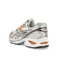 Hot GT-2160 Women Low Tops|Retro & Running