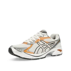 Hot GT-2160 Women Low Tops|Retro & Running