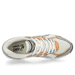 Hot GT-2160 Women Low Tops|Retro & Running