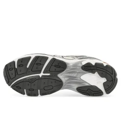 Hot GT-2160 Women Low Tops|Retro & Running