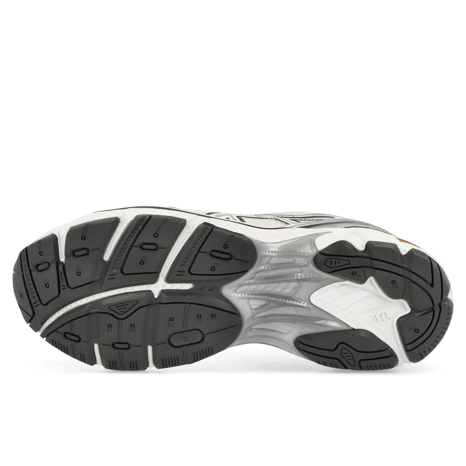 Hot GT-2160 Women Low Tops|Retro & Running