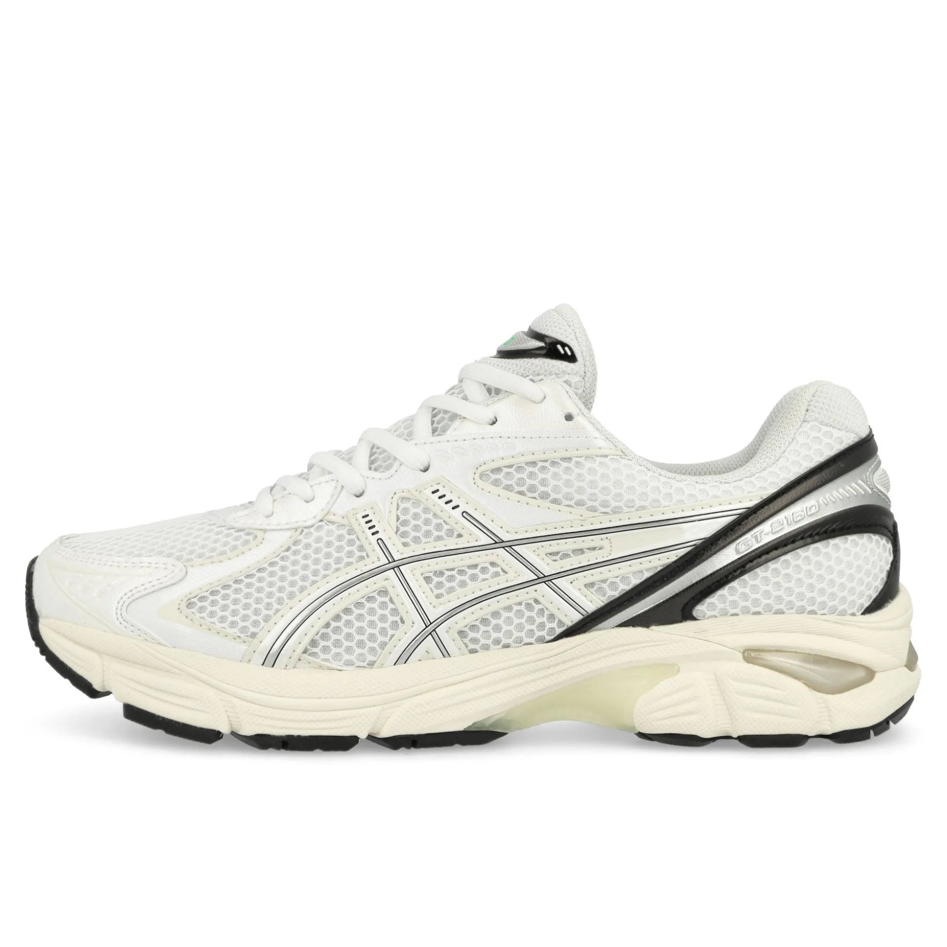Outlet GT-2160 Women Low Tops|Retro & Running