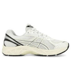 Outlet GT-2160 Women Low Tops|Retro & Running