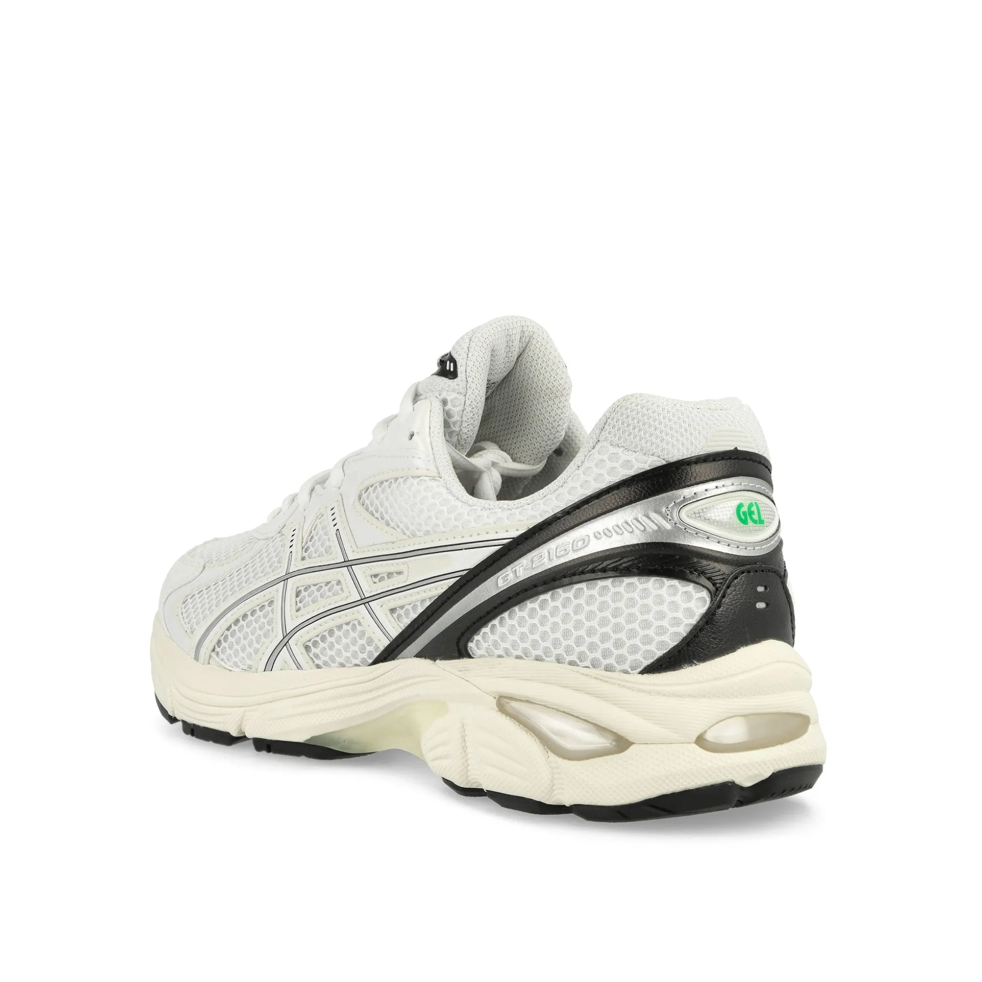 Outlet GT-2160 Women Low Tops|Retro & Running