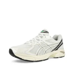Outlet GT-2160 Women Low Tops|Retro & Running