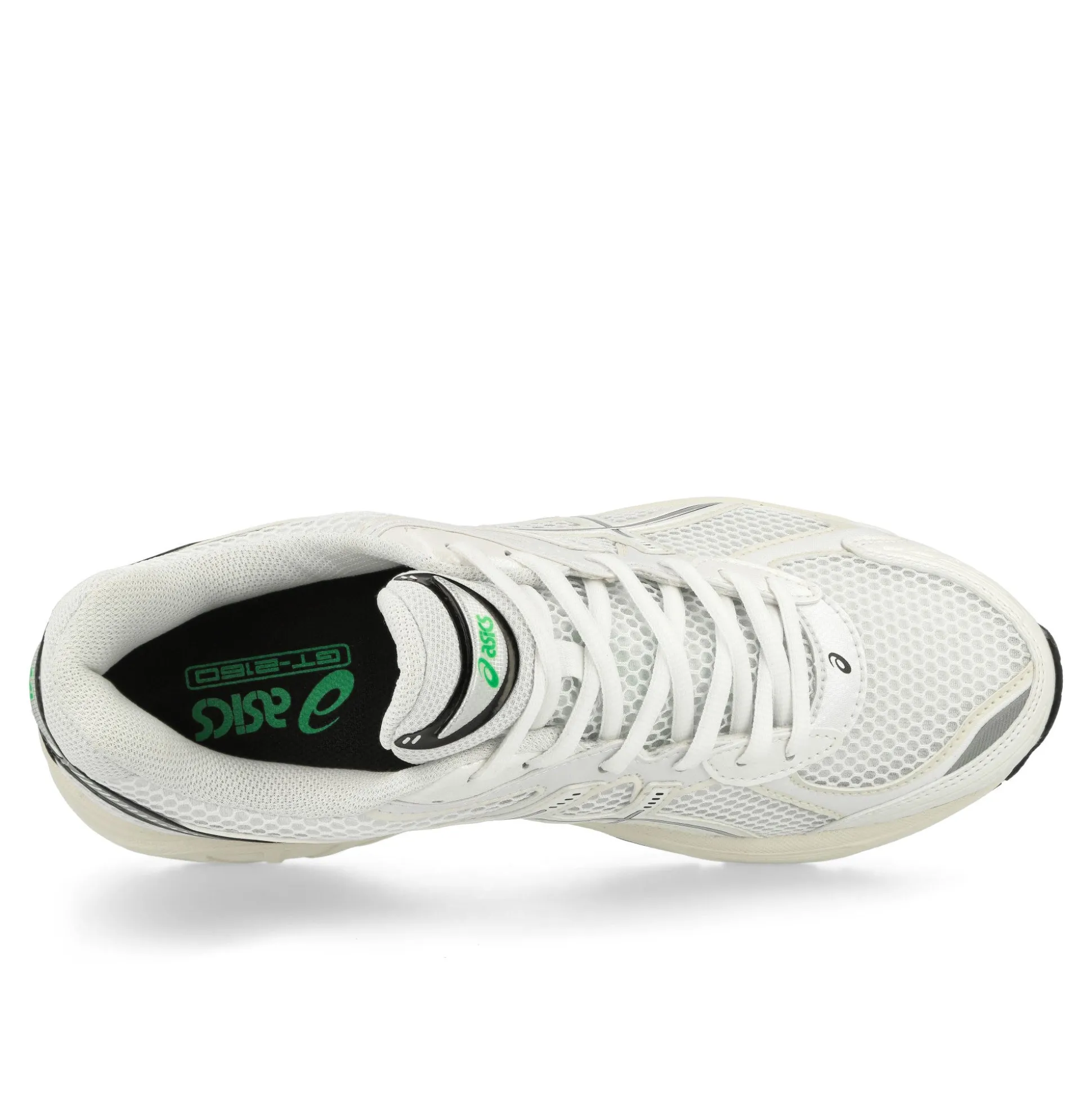 Outlet GT-2160 Women Low Tops|Retro & Running