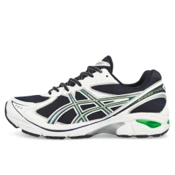 Best Sale GT-2160 Low Tops|Retro & Running