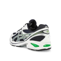 Best Sale GT-2160 Low Tops|Retro & Running
