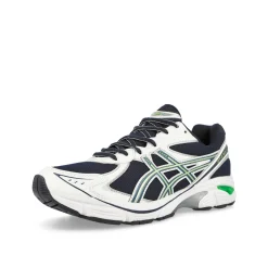 Best Sale GT-2160 Low Tops|Retro & Running