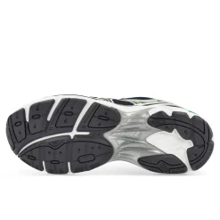 Best Sale GT-2160 Low Tops|Retro & Running