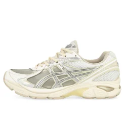 Outlet GT-2160 Retro & Running|The Classics