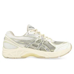 Outlet GT-2160 Retro & Running|The Classics