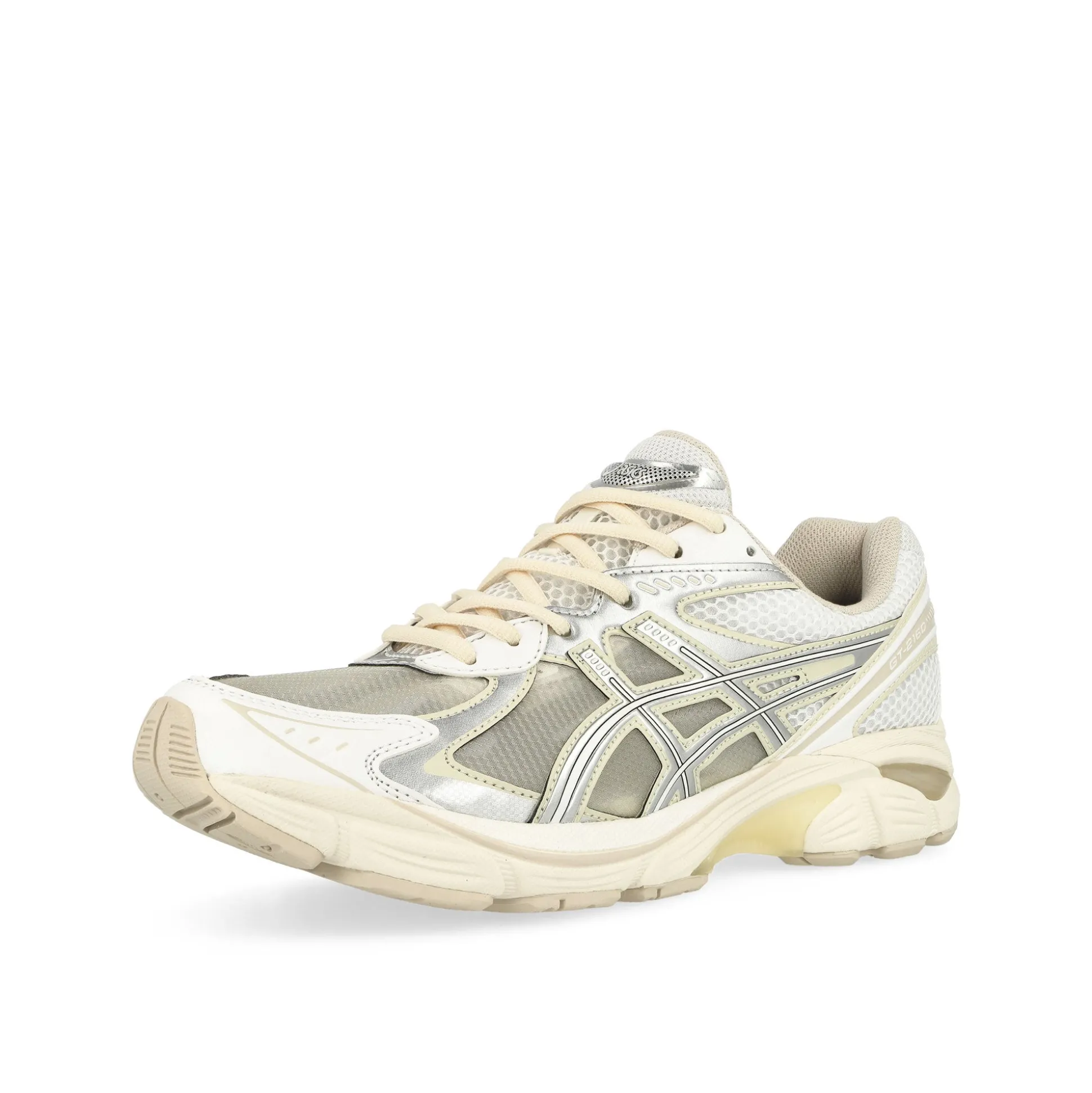 Outlet GT-2160 Retro & Running|The Classics