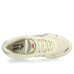Cheap GT-2160 Paris Women Low Tops|Retro & Running
