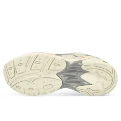 Cheap GT-2160 Paris Women Low Tops|Retro & Running