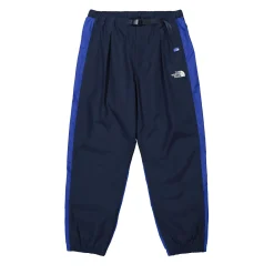 Cheap GTX Casual Pants - AP Pants & Shorts