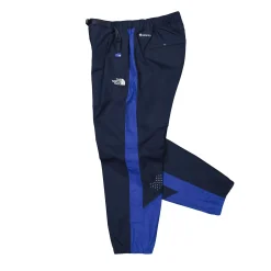 Cheap GTX Casual Pants - AP Pants & Shorts