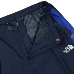 Cheap GTX Casual Pants - AP Pants & Shorts