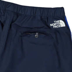 Cheap GTX Casual Pants - AP Pants & Shorts