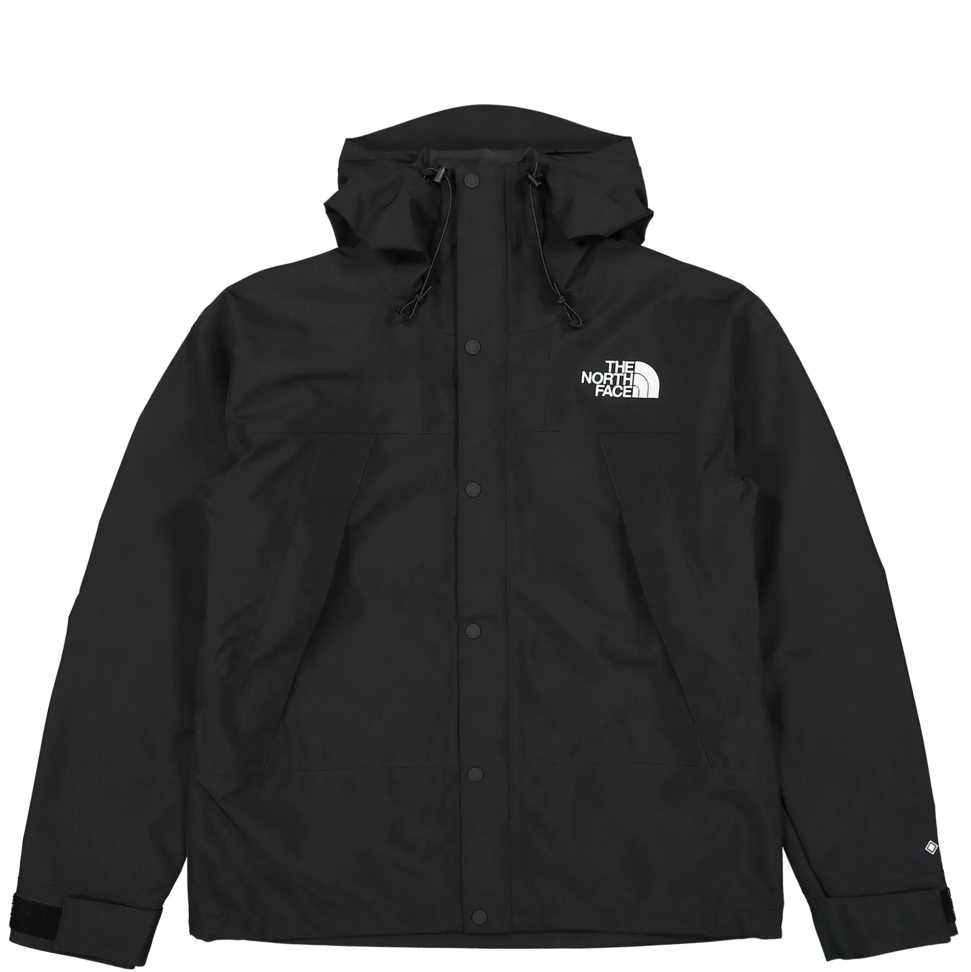 Online GTX Mountain Jacket Jackets & Coats