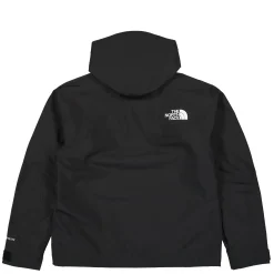 Online GTX Mountain Jacket Jackets & Coats