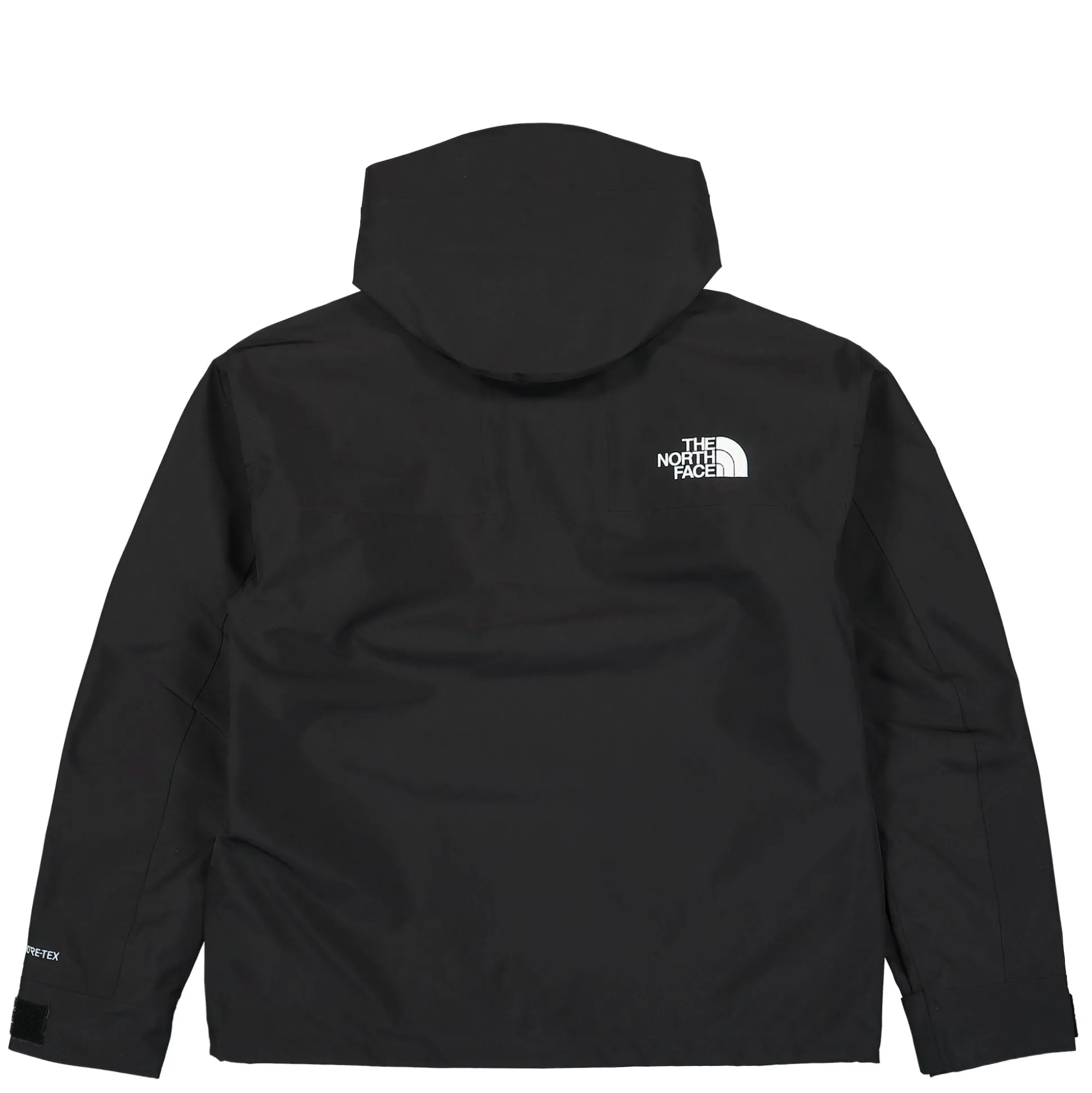 Online GTX Mountain Jacket Jackets & Coats