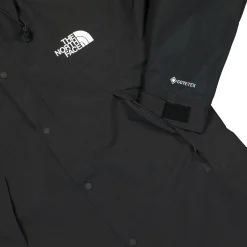 Online GTX Mountain Jacket Jackets & Coats