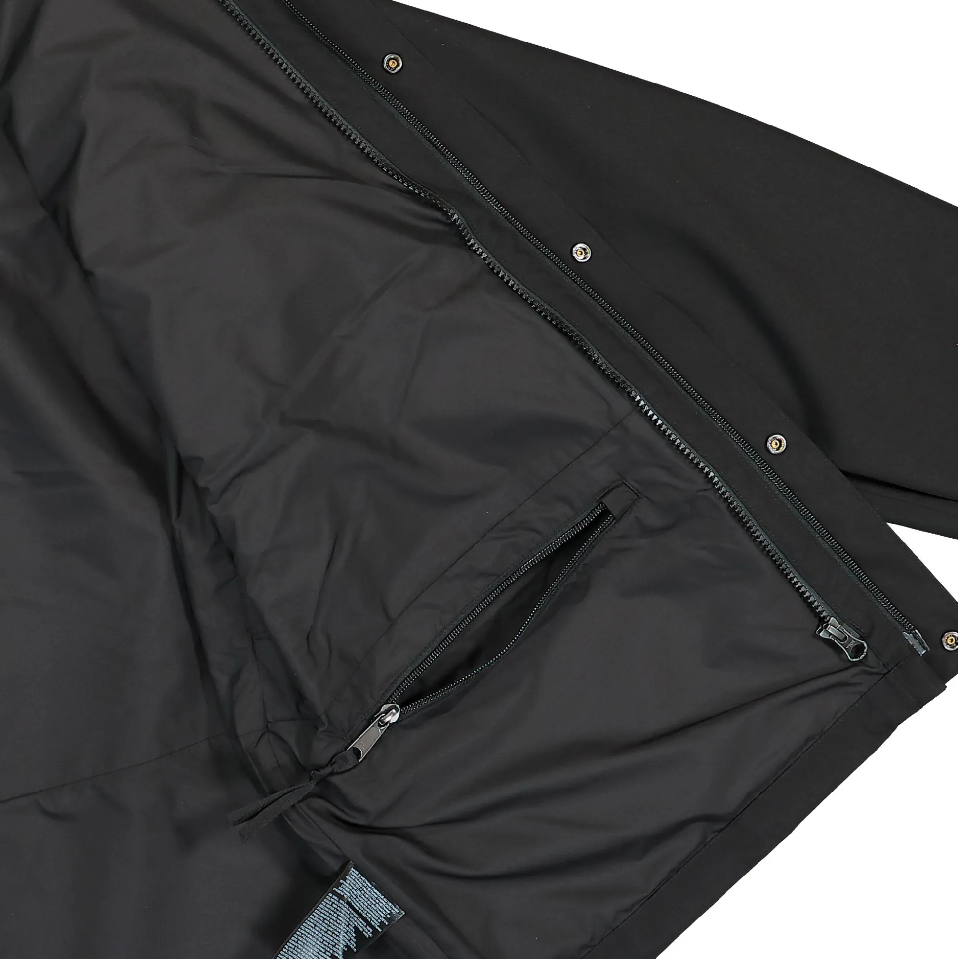 Online GTX Mountain Jacket Jackets & Coats