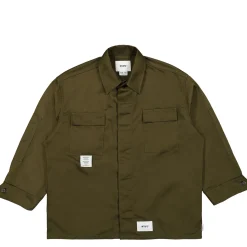 Sale Guardian Jacket Jackets & Coats