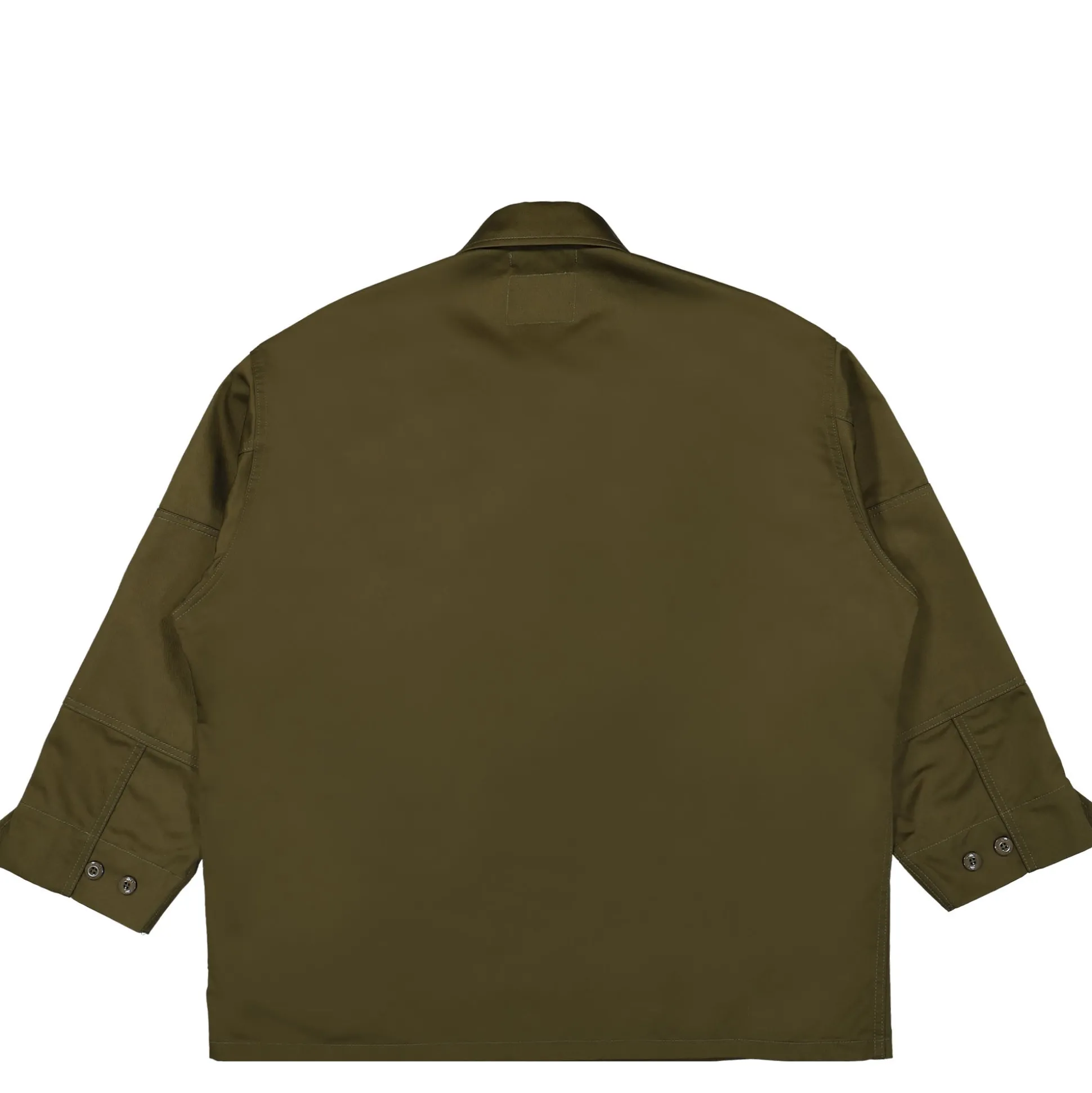 Sale Guardian Jacket Jackets & Coats