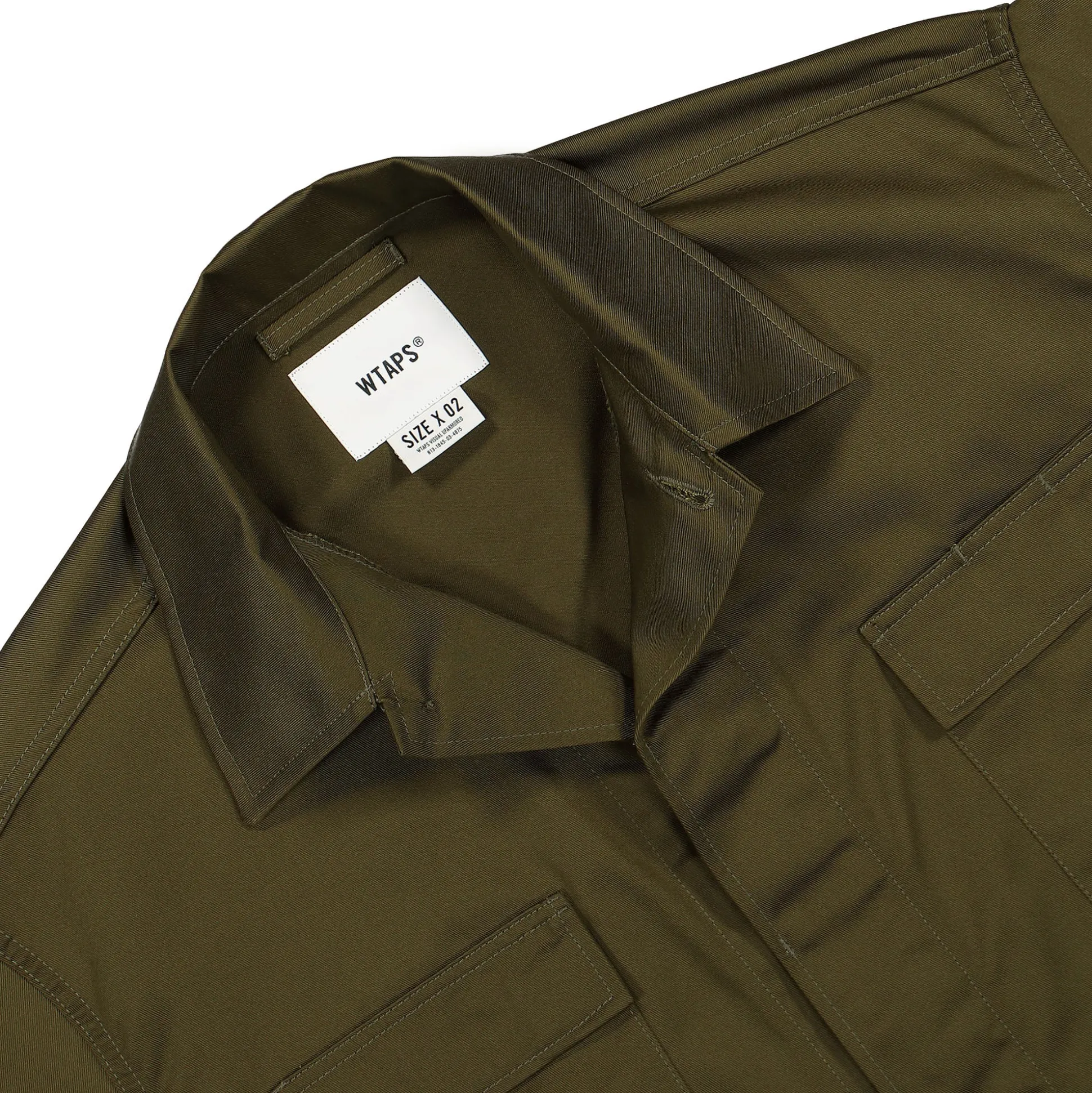 Sale Guardian Jacket Jackets & Coats