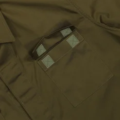 Sale Guardian Jacket Jackets & Coats