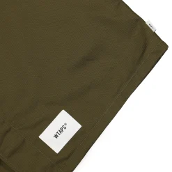 Sale Guardian Jacket Jackets & Coats