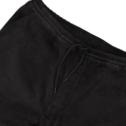 Flash Sale Guided Corduroy Pant Pants & Shorts