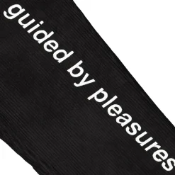 Flash Sale Guided Corduroy Pant Pants & Shorts