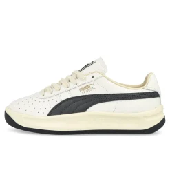 Store GV Special Low Tops|Basketball & Court