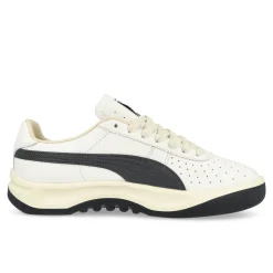 Store GV Special Low Tops|Basketball & Court