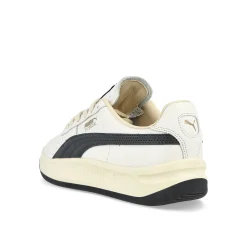 Store GV Special Low Tops|Basketball & Court