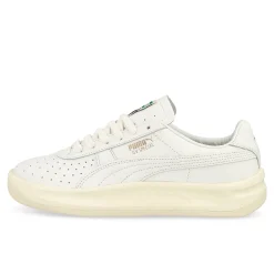 Store GV Special Low Tops|Basketball & Court