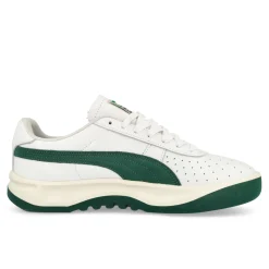 Online GV Special Base Low Tops|Basketball & Court
