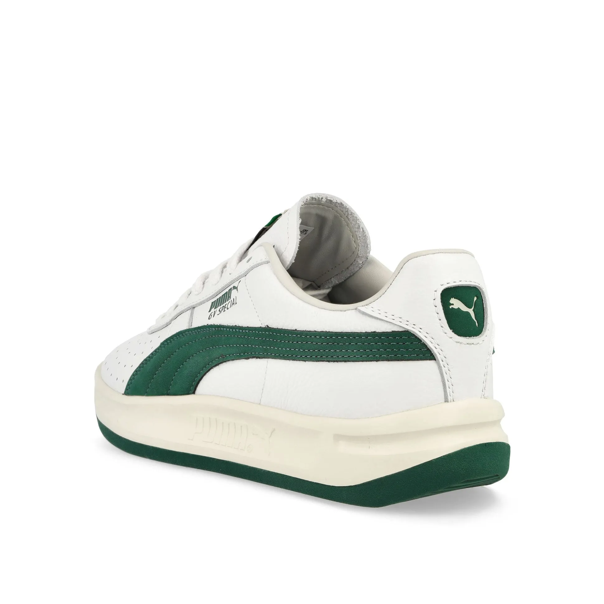 Online GV Special Base Low Tops|Basketball & Court