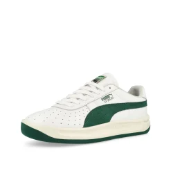 Online GV Special Base Low Tops|Basketball & Court