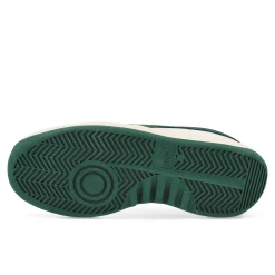 Online GV Special Base Low Tops|Basketball & Court
