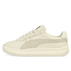 Cheap GV Special Base Women Low Tops|Basketball & Court